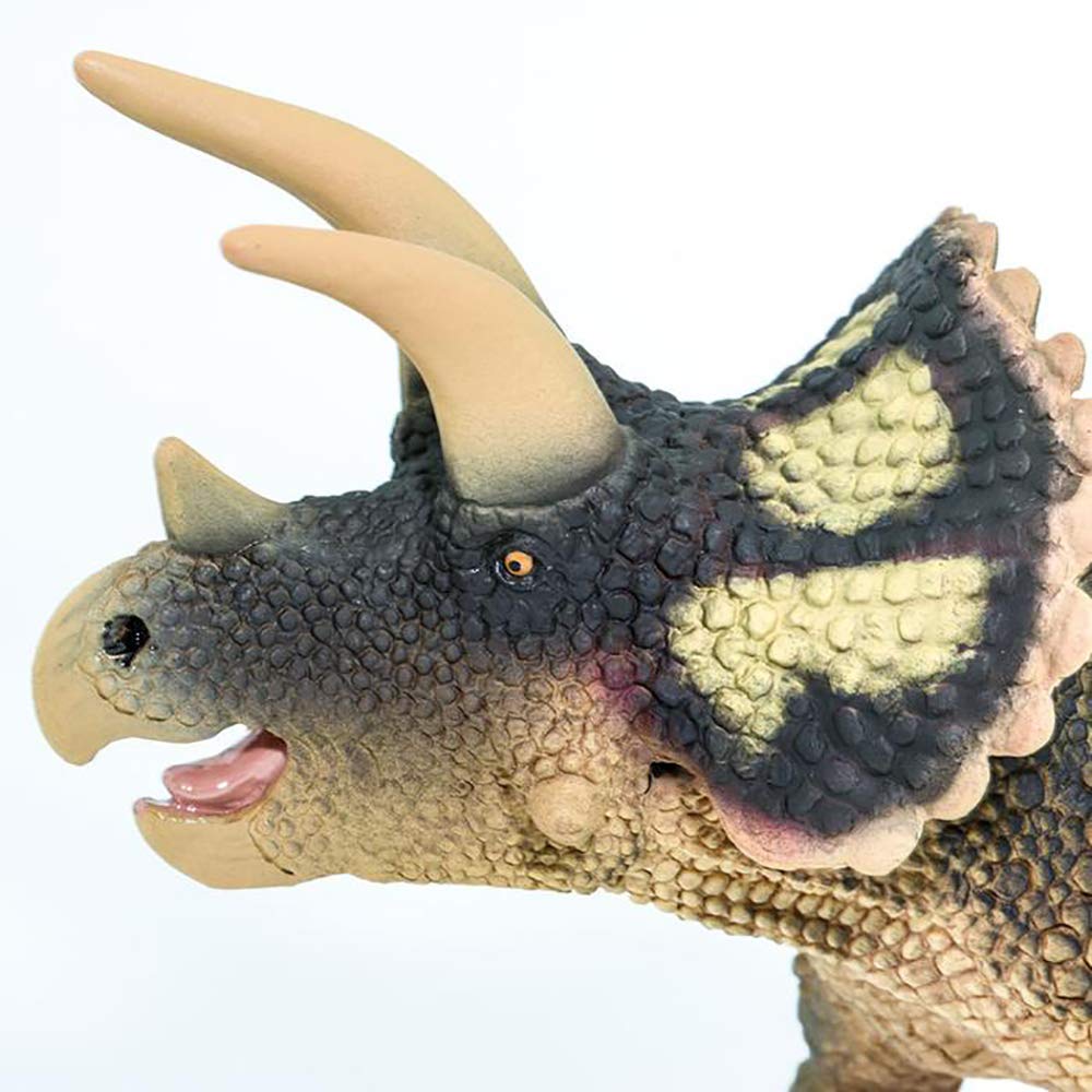 Amazon.co.jp: Safari Ltd. ワイルドサファリ 先史時代の世界